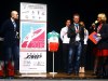 Cross: festa tricolore a Forgaria!